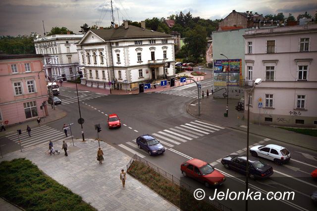 JELENIA GÓRA: Ludzie nie wiedzą, co czyni władza
