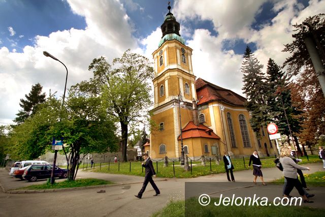 JELENIA GÓRA: Poznaj oblicze mniejszości religijnych