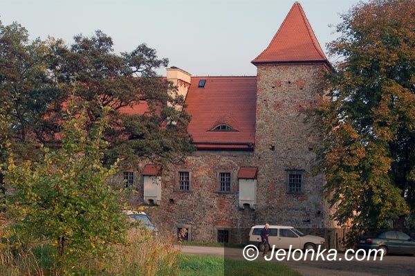 JELENIA GÓRA: Ruszy Wszechnica na Czarnym