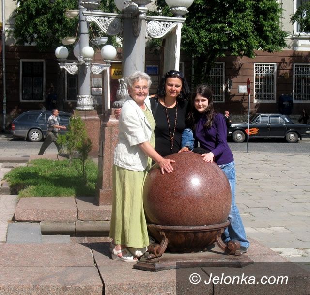 JELENIA GÓRA: Dobrymi chęciami piekło brukują