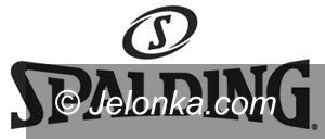 Jelenia Góra: W strojach firmy Spalding wystąpią nasze koszykarskie kluby