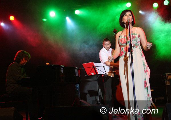Karpacz: Gitarą i Piórem w Karpaczu