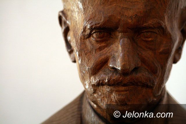 JELENIA GÓRA: Muzeum Karkonoskie ma nowego szefa