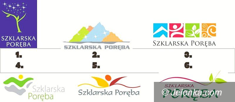 REGION JELENIOGÓRSKI: Wybierz przyszłe logo Szklarskiej Poręby