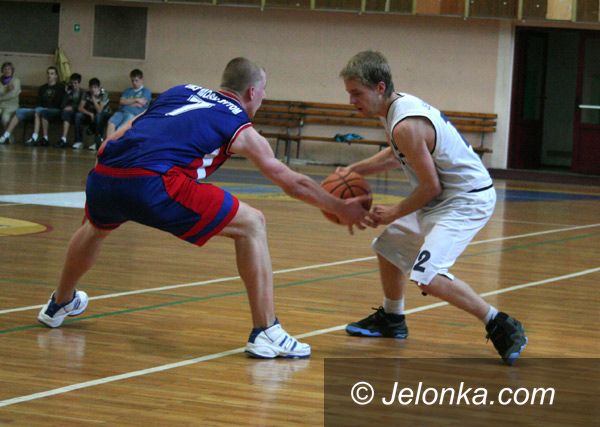 Jelenia Góra: Spudłowana zagrywka stypendiami?