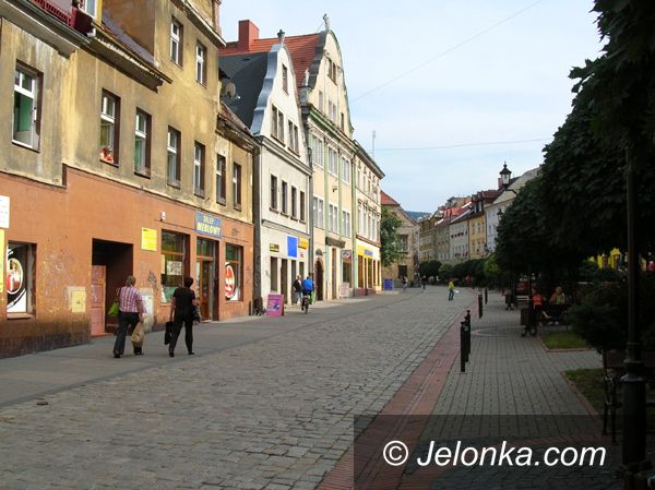 Kowary: Rywalizują estetyką
