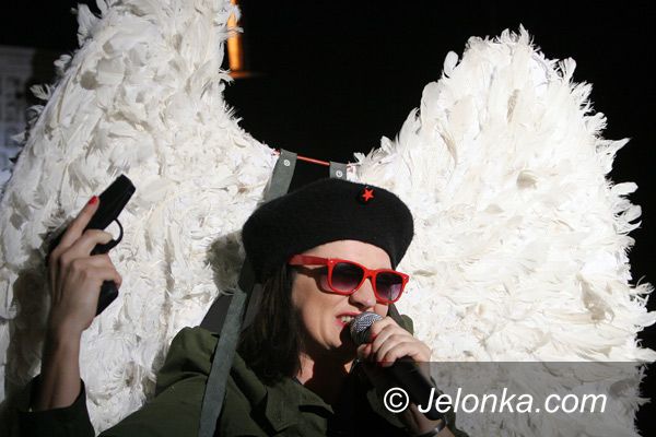 Jelenia Góra: Jeleniogórski Teatr zaprasza