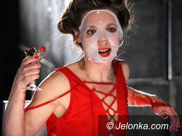 Jelenia Góra: Teatr Jeleniogórski zaprasza