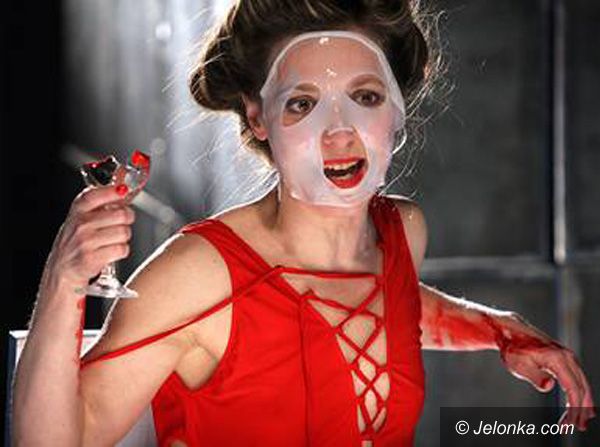 Jelenia Góra: Teatr Jeleniogórski zaprasza