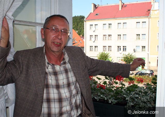 REGION JELENIOGÓRSKI: Zabójcze ceny za ciepło