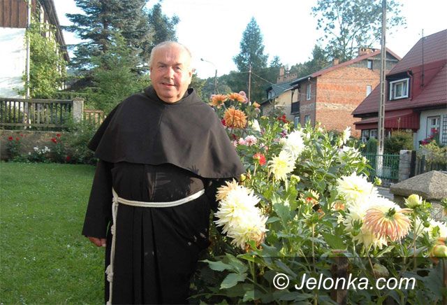 REGION JELENOGÓRSKI: A nam jest szkoda lata