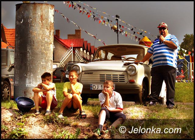 JELENIA GÓRA: Ostro ruszą z fotografią