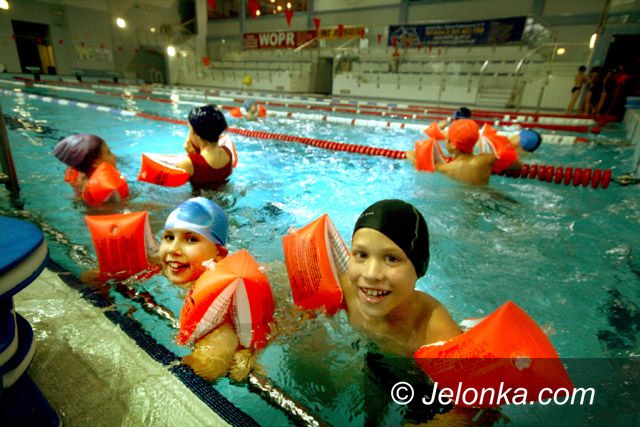 JELENIA GÓRA: Zabobrze przez 10 godzin nie będzie miało wody