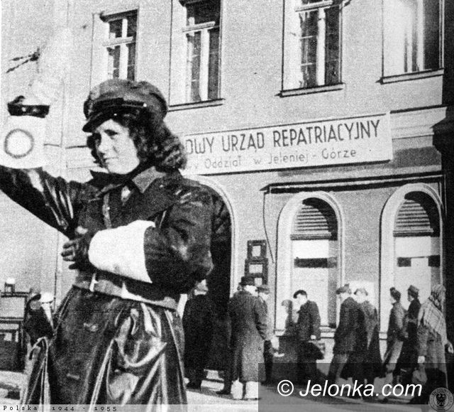 JELENIA GÓRA: Fotozagadka – nagroda czeka