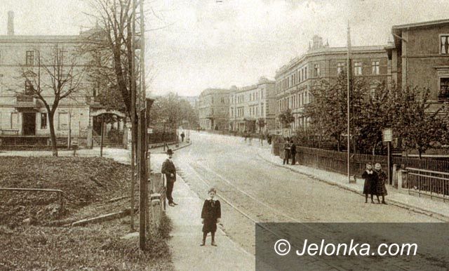 JELENIA GÓRA: Fotozagadka – nagroda czeka