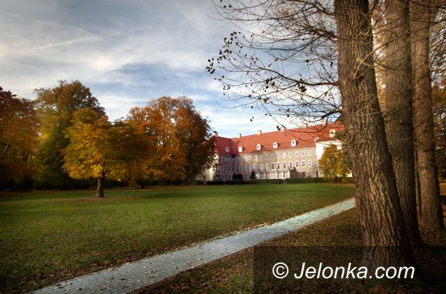 JELENIA GÓRA: Nasza oferta w Brukseli przyciągnie gości?