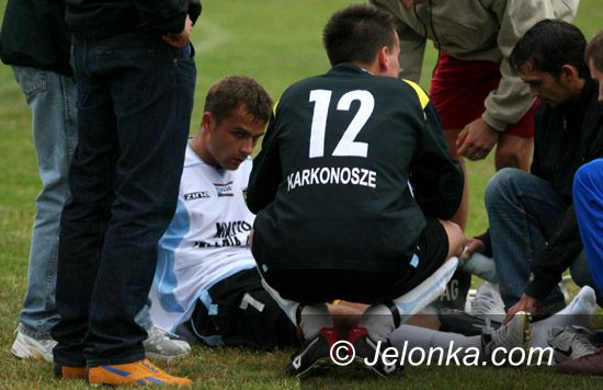 IV Liga: Zapowiedź IV ligi – kolejka jedenasta
