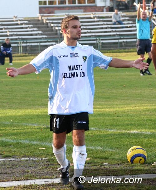 IV Liga: Zapowiedź XII kolejki IV Ligi