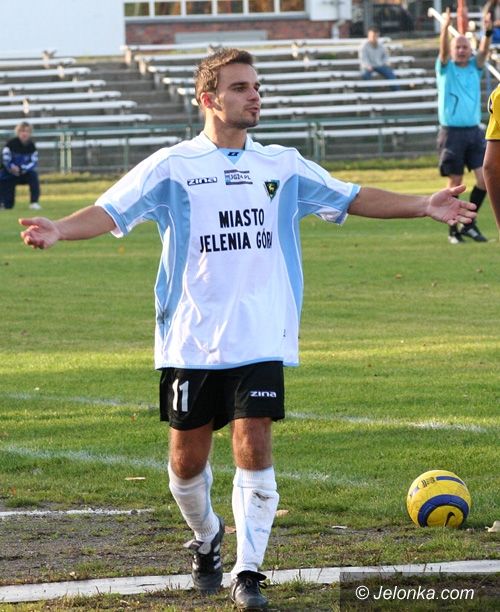 IV Liga: Zapowiedź XII kolejki IV Ligi