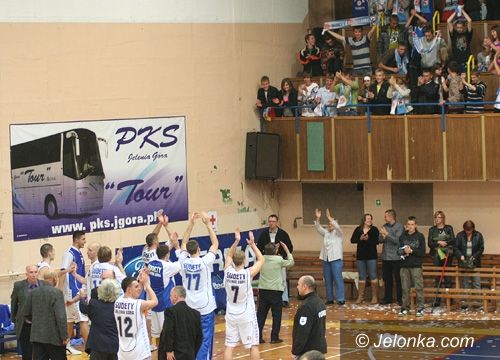 KATOWICE: Szansa na poprawienie miejsca w tabeli