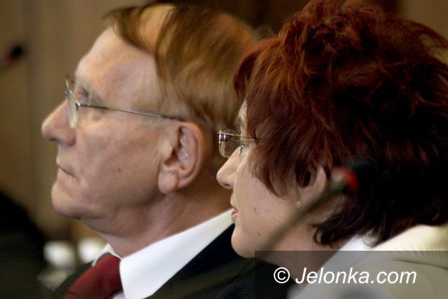 JELENIA GÓRA: Walczą z miastem o duże pieniądze