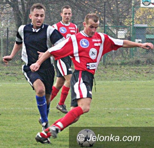 Okręg: Wyniki – Liga okręgowa