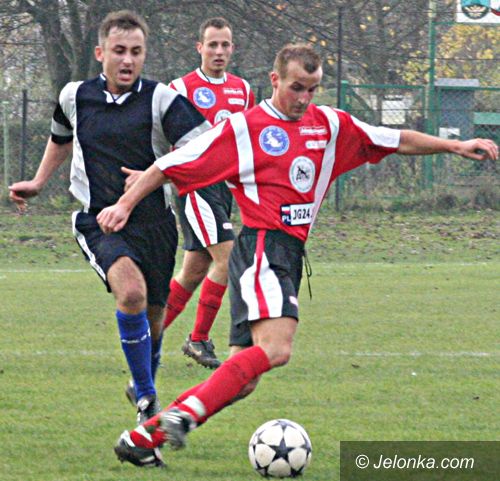 Okręg: Wyniki – Liga okręgowa