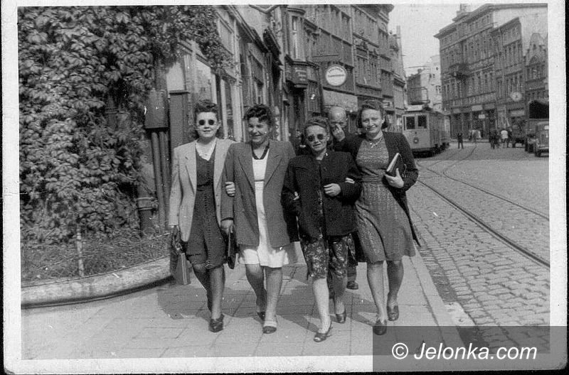 JELENIA GÓRA: Fotozagadka z Jelonki