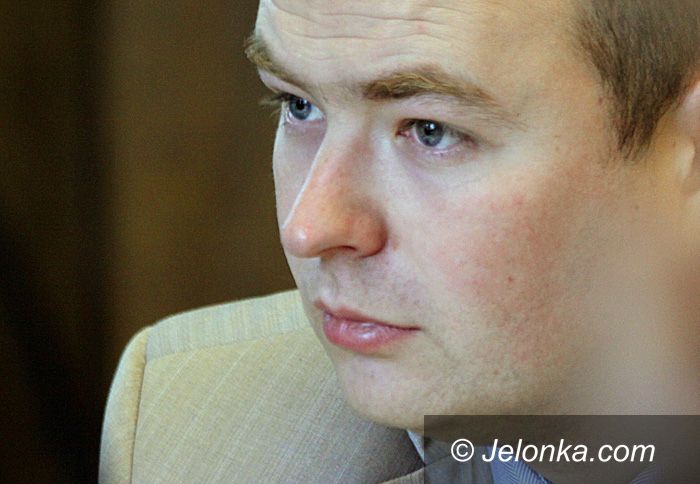 Jelenia Góra: Radni wielofunkcyjni
