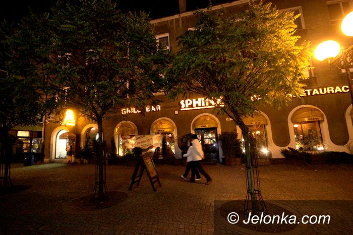JELENIA GÓRA: Rozwiązanie fotozagadki – to ul. Konopnickiej
