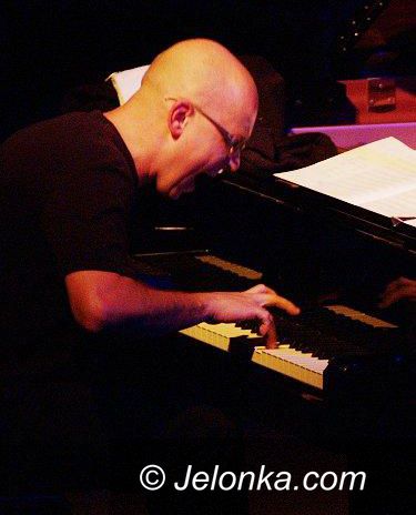 Jelenia Góra: Rusza VII Międzynarodowy Krokus Jazz Festiwal – mamy zaproszenia!