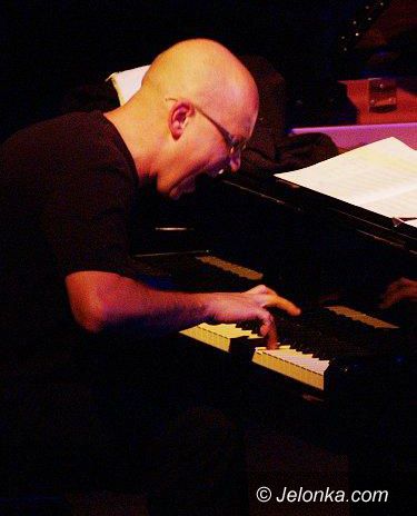 Jelenia Góra: Rusza VII Międzynarodowy Krokus Jazz Festiwal – mamy zaproszenia!