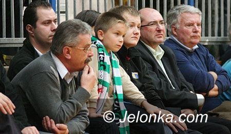 Jelenia Góra: To są tylko  plotki – mówi prezes Finepharm – dr Jan Czarnecki