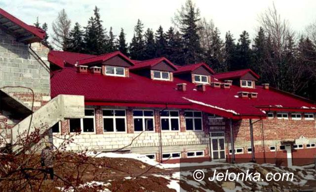 JELENIA GÓRA: Przekręcili dziewięć milionów złotych?