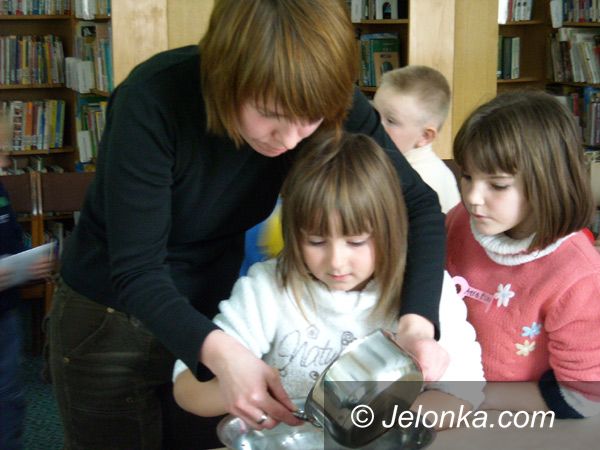 Jelenia Góra: Wróżby w Katarzyny