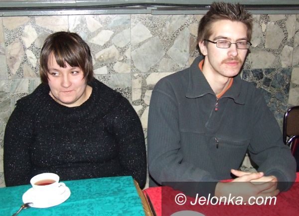 Piechowice: Dostali szansę na pracę