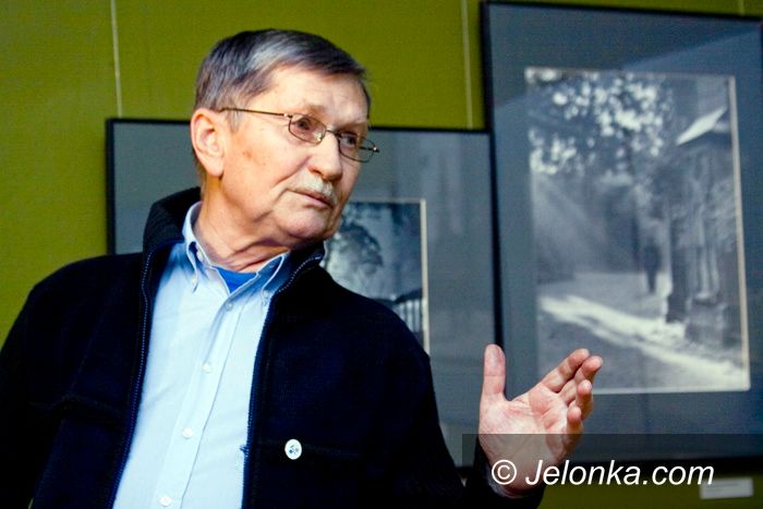 JELENIA GÓRA: Jelenia Góra – ukryte fakty i naciągane rocznice