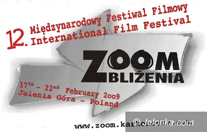 JELENIA GÓRA: Filmowcy do kamer! ZOOM coraz bliżej