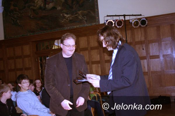 REGION: Wirtuozi na sześciu strunach