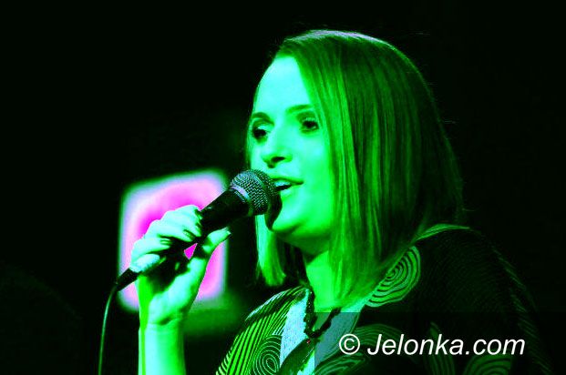 JELENIA GÓRA: Przyłóżcie się do sukcesu jeleniogórzanki z Chicago