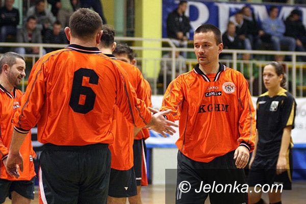 Jelenia Góra: Gwiazdy błyszczą na Złotniczej
