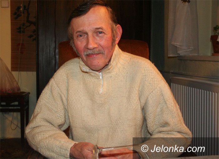 JELENIA GÓRA: Zamiast rozwoju będzie klęska – mówią mieszkańcy