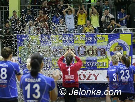Piłka ręczna - rok 2008: Zmagania piłkarek ręcznych w 2008 roku – jak było?