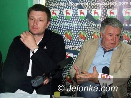 Jelenia Góra: 5.01 2009 – ważną datą dla AZS Kolegium Karkonoskie