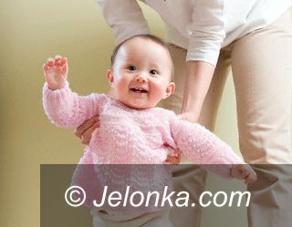 JELENIA GÓRA: Mają matki w PUP–ie