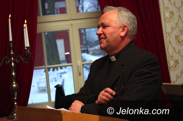 Powiat jeleniogórski: Prężna młodzieżówka rotarian