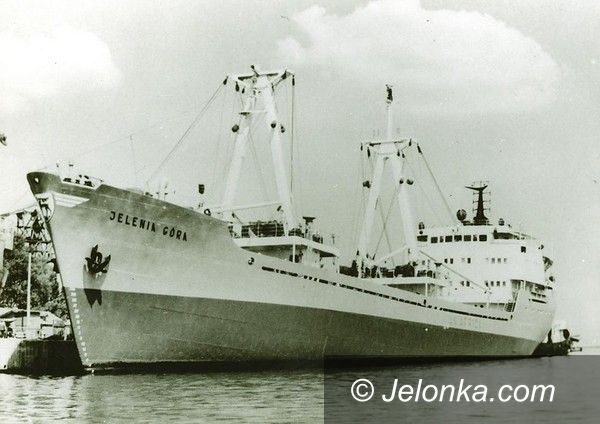 JELENIA GÓRA: Znani jeleniogórzanie w anegdocie – wkrótce książka