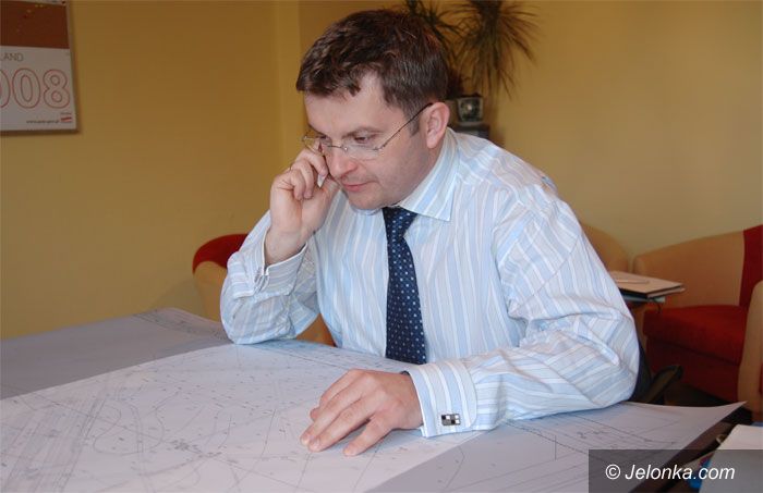 REGION: Strefa walczy z kryzysem