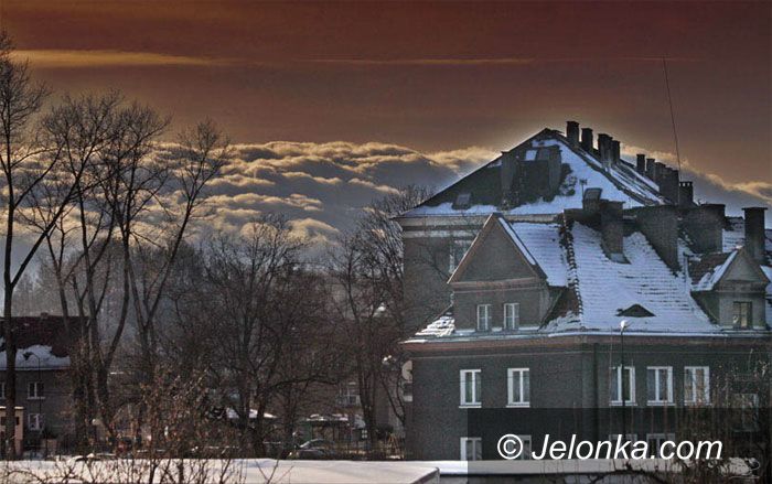 JELENIA GÓRA: Co po nas zostaje? Pytania urbanistyczne