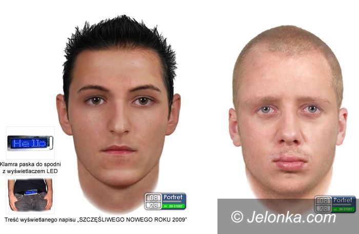 REGION: Pobili człowieka na śmierć – szuka ich policja